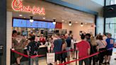 Chick-fil-A announces plans to open new location in Central Nebraska
