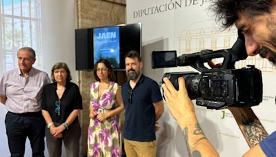 'Jaén, Viento del Pueblo' se estrena este martes para que la memoria histórica no se olvide en la provincia