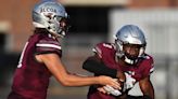 Alcoa drops Maryville for first time since 2018 with dominant fourth quarter