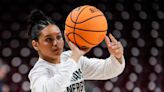 Michigan State Spartan Moira Joiner Signs with Baxi Ferrol in Spain