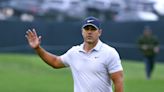 PGA Championship Day 3: Top moments, leaders, Brooks Koepka in right frame of mind