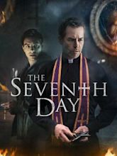 The Seventh Day (2021 film)