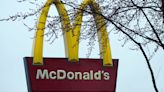 McDonald's higher US sales in Q1 help overcome weakness from boycotts overseas