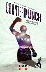 CounterPunch