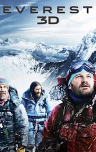 Everest