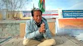 Sonam Wangchuk warns of another 28-day fast from August 15 if...