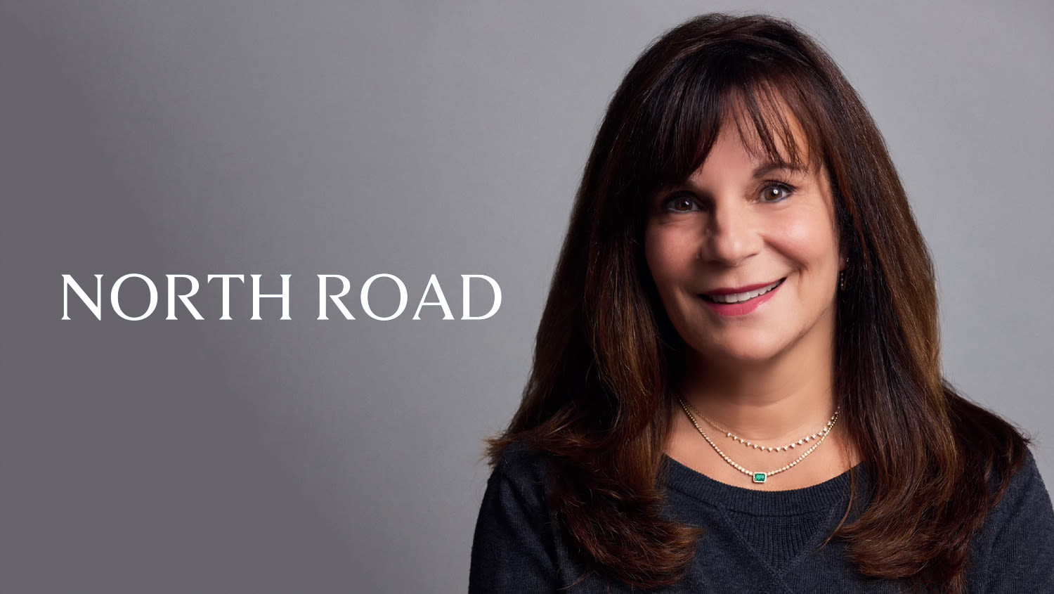 The North Road Company Names Netflix And HBO Vet Rochelle Gerson Head of Business Affairs