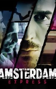 Amsterdam Express