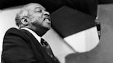 Red Bank icon Count Basie celebrated with new all-star tribute album