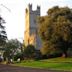 St Mary's Cathedral, Limerick