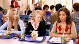 Paramount Puts All 97 Minutes of ‘Mean Girls’ on TikTok in 23 Parts