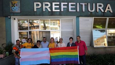 Enfrentamento à Violência contra LGBT+ é tema em Conferência de Diadema