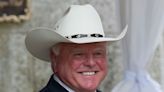 Texas Ag Commissioner Sid Miller floated as Trump cabinet pick