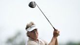 Bernhard Langer bids farewell to the European tour after missing cut in Munich