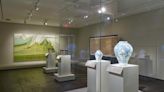Museum of Fine Arts, Houston unveils renovated Korea Gallery