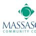 Massasoit Community College