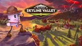 Fallout 76 Releases Skyline Valley Update With Patch Notes