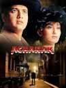 Achanak (1998 film)