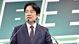 布局2026親賴陣營搶先機？民進黨權力核心改組 全代會7月21日登場