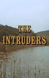 The Intruders (1970 film)