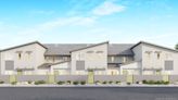 New York developer makes its Arizona debut with pair of build-to-rent communities; plus more Valley deals to know - Phoenix Business Journal