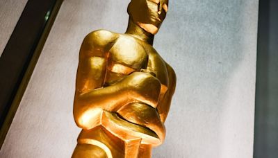 Oscars Organiser Responds To Calls For Gender-Neutral Categories