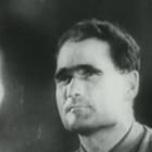 Rudolf Hess