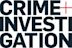 Crime & Investigation (European TV channel)