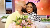 Common Says He's the 'Marrying Type' as He Goes Public with Jennifer Hudson Romance: 'Why Not?'