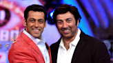 Safar Cast: Salman Khan Cameo in Sunny Deol Movie