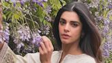Sanam Saeed on sharing screen space with Fawad Khan in Barzakh, 11 years after Zindagi Gulzar Hai: ‘We both value the comfort that we share’
