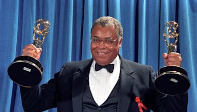 Fallece James Earl Jones, voz de ‘Darth Vader’ y ‘Mufasa’, a los 93 años