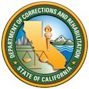 California Correctional Center