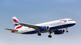 British Airways passenger awarded $2,550 after plane was stuck for 7 hours on tarmac
