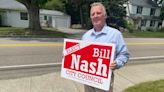 Nash returns to Norwich City Council in special election