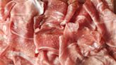 Over 80,000 pounds of deli meat recalled across multiple states due to lacking inspection