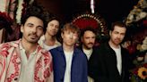 Local Natives Announce Departure of Founding Member Kelcey Ayer