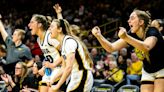 Final takeaways from Iowa women’s basketball’s 2023 foreign tour