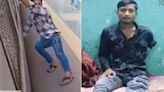 Mumbai teenager who went viral for train stunts has lost arm, leg: Report