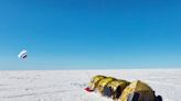 Por qué ahora es la mejor época para viajar a Ilulissat