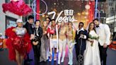 See the TODAY Hosts' Las Vegas-Themed Halloween Costumes for 2022