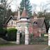 Friar Park