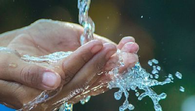 Johannesburg Water to implement 12-hour emergency shutdown