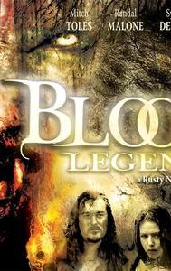 Blood Legend