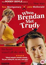 When Brendan Met Trudy (Movie, 2000) - MovieMeter.com