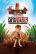 The Ant Bully (film)