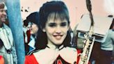 Jennifer Garner Shares Throwback Band Photos with 'Sally the Sexy Saxophone': 'She Was a Boss'