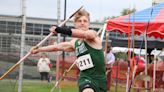 Here are the Mid-Penn boys to watch in the 2024 PIAA track and field championships