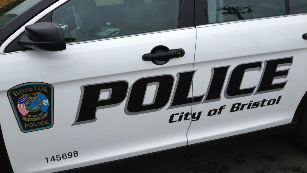 Investigation into gunshots fired at driver in Bristol leads to arrest