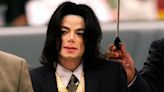 A 15 años de la muerte de Michael Jackson: de las acusaciones de abuso infantil a la disputa familiar por su herencia